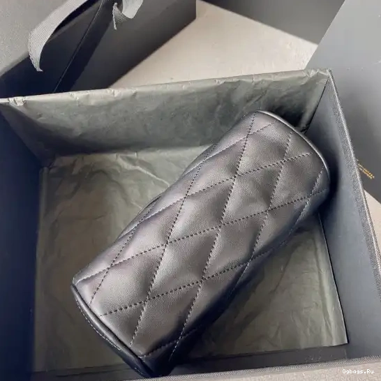 SADE BAG TUBE YSL MINI 0420